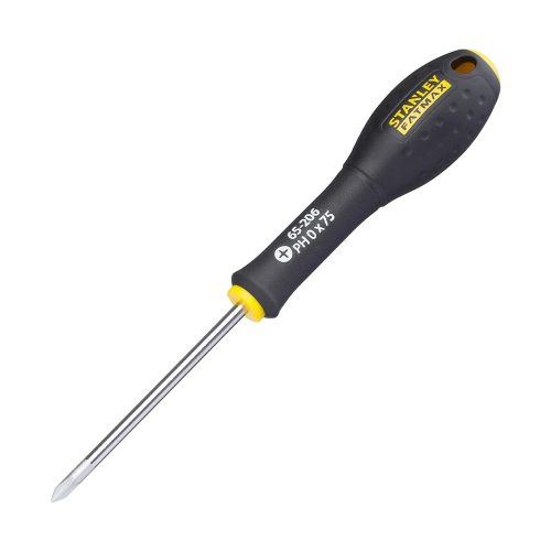 Stanley Fatmax csavarhúzó PH0x75mm