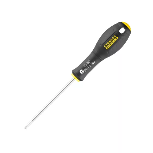 Stanley Fatmax csavarhúzó PH1x100mm