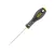 Stanley Fatmax csavarhúzó PH1x100mm