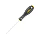 Stanley Fatmax csavarhúzó PH1x100mm