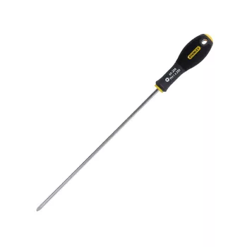 Stanley Fatmax csavarhúzó PH1x250mm