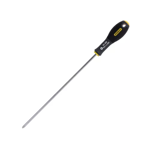 Stanley Fatmax csavarhúzó PH1x250mm