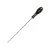 Stanley Fatmax csavarhúzó PH1x250mm
