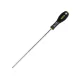 Stanley Fatmax csavarhúzó PH1x250mm