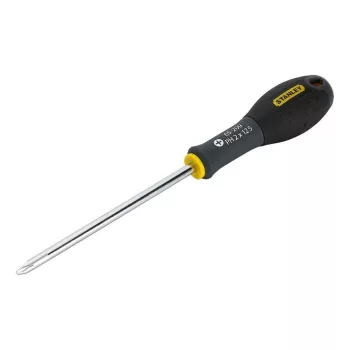 Stanley Fatmax csavarhúzó PH2x125mm