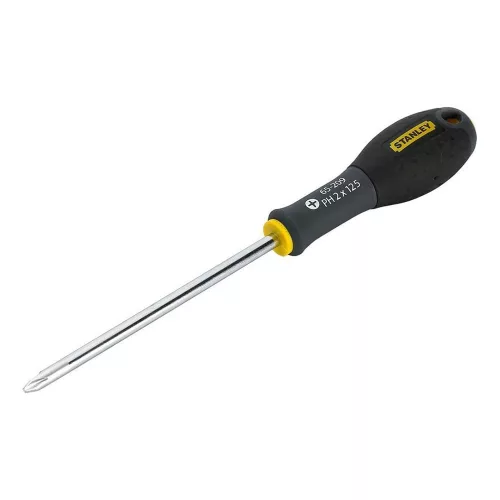 Stanley Fatmax csavarhúzó PH2x125mm