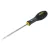 Stanley Fatmax csavarhúzó PH2x125mm