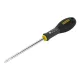 Stanley Fatmax csavarhúzó PH2x125mm
