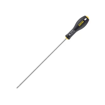 Stanley Fatmax csavarhúzó PH2x250mm