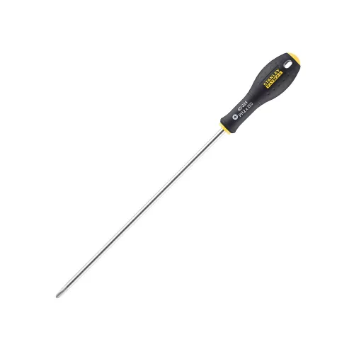 Stanley Fatmax csavarhúzó PH2x250mm