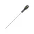 Stanley Fatmax csavarhúzó PH2x250mm