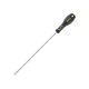 Stanley Fatmax csavarhúzó PH2x250mm