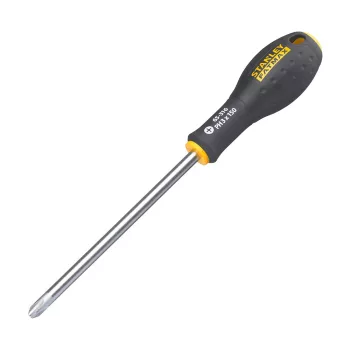 Stanley Fatmax csavarhúzó PH3x150mm