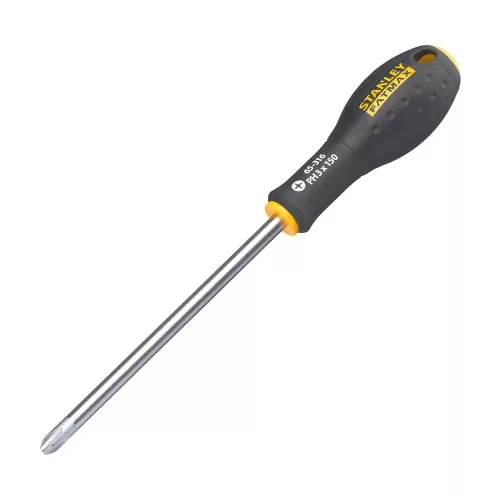 Stanley Fatmax csavarhúzó PH3x150mm