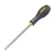 Stanley Fatmax csavarhúzó PH3x150mm