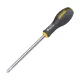 Stanley Fatmax csavarhúzó PH3x150mm