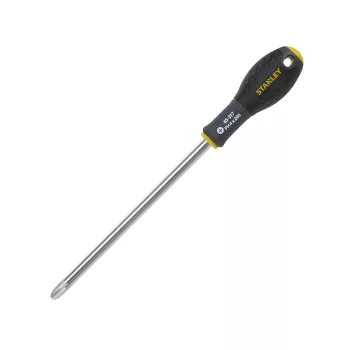 Stanley Fatmax csavarhúzó PH4x200mm