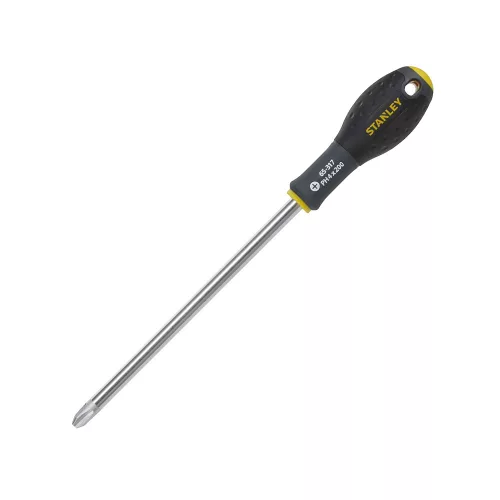 Stanley Fatmax csavarhúzó PH4x200mm