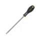 Stanley Fatmax csavarhúzó PH4x200mm