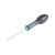 Stanley Fatmax torx csavarhúzó TT10x75mm