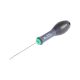 Stanley Fatmax torx csavarhúzó TT10x75mm