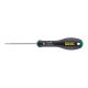 Stanley Fatmax torx csavarhúzó TT15x75mm
