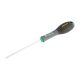 Stanley Fatmax torx csavarhúzó TT20x100mm