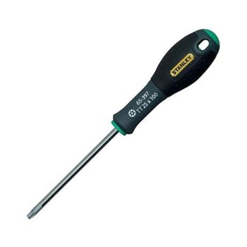 Stanley Fatmax torx csavarhúzó TT25x100mm