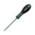 Stanley Fatmax torx csavarhúzó TT25x100mm
