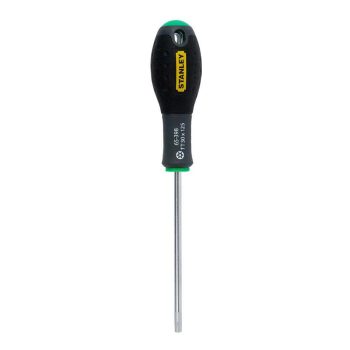 Stanley Fatmax torx csavarhúzó TT30x125mm