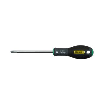 Stanley Fatmax torx csavarhúzó TT40x125mm