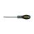 Stanley Fatmax torx csavarhúzó TT40x125mm