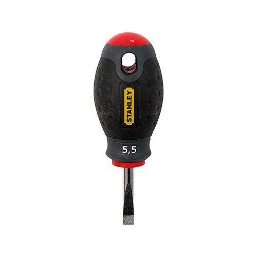 Stanley Fatmax párhuzamos csavarhúzó 5,5x30mm