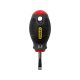 Stanley Fatmax párhuzamos csavarhúzó 5,5x30mm