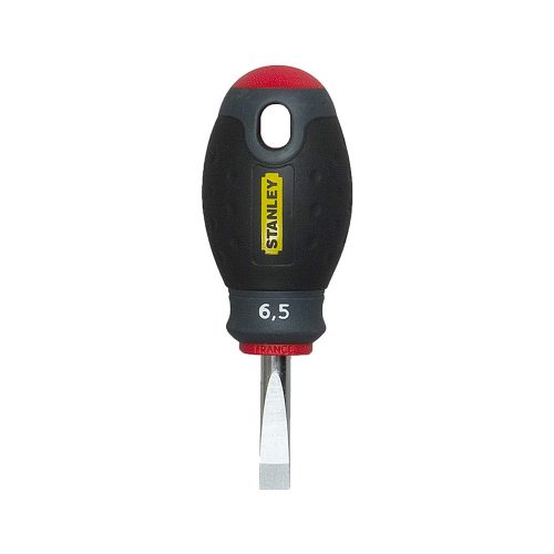 Stanley Fatmax párhuzamos csavarhúzó 6,5x30mm