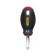 Stanley Fatmax párhuzamos csavarhúzó 6,5x30mm