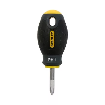 Stanley Fatmax csavarhúzó PH1x30mm