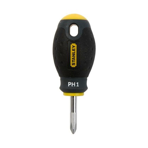 Stanley Fatmax csavarhúzó PH1x30mm