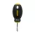 Stanley Fatmax csavarhúzó PH1x30mm