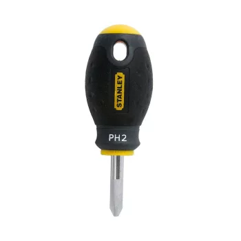 Stanley Fatmax csavarhúzó PH2x30mm