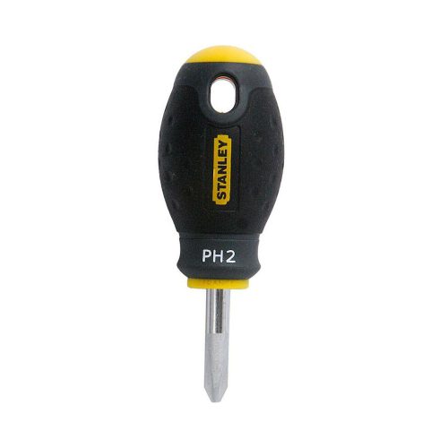 Stanley Fatmax csavarhúzó PH2x30mm