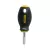 Stanley Fatmax csavarhúzó PH2x30mm