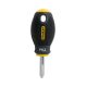 Stanley Fatmax csavarhúzó PH2x30mm