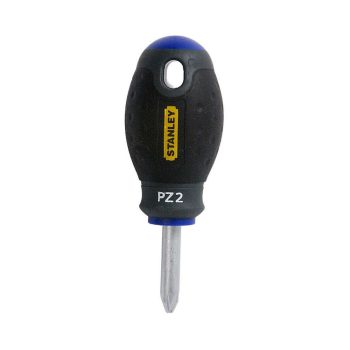 Stanley Fatmax csavarhúzó PZ2x30mm