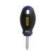 Stanley Fatmax csavarhúzó PZ2x30mm
