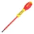 Stanley Fatmax szigetelt csavarhúzó 4x100mm