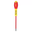 Stanley Fatmax szigetelt csavarhúzó 4x100mm