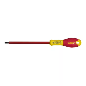 Stanley Fatmax szigetelt csavarhúzó 5,5x150mm