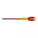 Stanley Fatmax szigetelt csavarhúzó 5,5x150mm