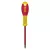 Stanley Fatmax szigetelt csavarhúzó PH1x100mm